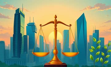 Regulación de las Big Tech: ¿freno a la innovación o garantía de competencia?