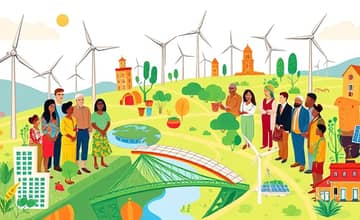 Banca de desarrollo global: un nuevo impulso para la economía mundial