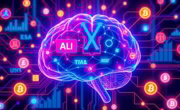 El Cerebro de tus Finanzas: Herramientas para la Inteligencia Económica