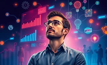 Decide con Sabiduría: Herramientas para el Análisis Detallado