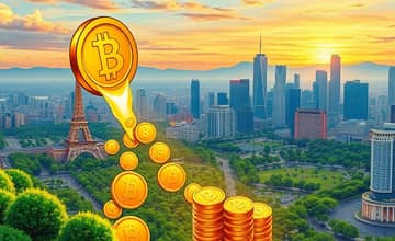 El Efecto Multiplicador: Herramientas para Inversiones de Alto Impacto