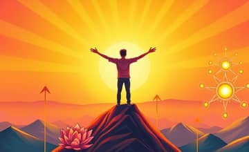 El Arte de la Riqueza: Herramientas para Crecer sin Límites