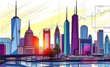 Acelera tu Patrimonio: Herramientas para la Gestión Eficiente de Activos