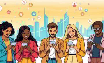 Elige tu Camino: Herramientas de Comparación para Servicios Bancarios