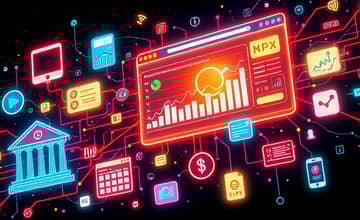 Sincroniza tus Finanzas: Herramientas para una Visión Unificada