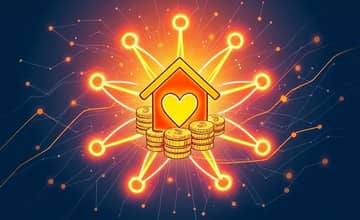 La Fórmula del Éxito: Herramientas para Construir un Patrimonio Sólido