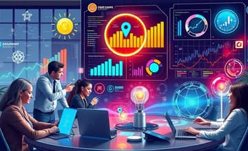 Maximiza tu Retorno: Herramientas para la Toma de Decisiones Estratégicas