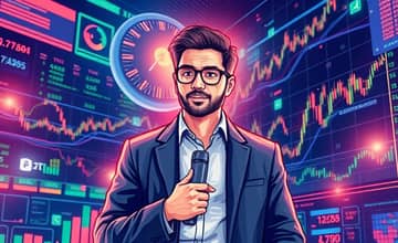 Optimiza tu Rentabilidad: Software de Análisis Detallado para Inversiones