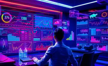 Gestiona tu Patrimonio como un Pro: Software de Clase Mundial al Alcance