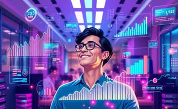 Transforma tu Dinero: Herramientas para Optimizar tu Capital