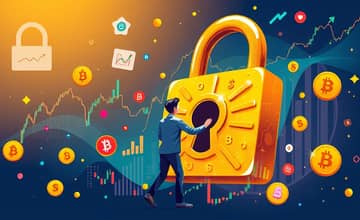 Desbloquea tu Libertad: Herramientas para el Control Total de tu Economía