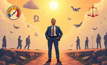 El Cerebro del Inversor: Psicología para Decisiones Óptimas