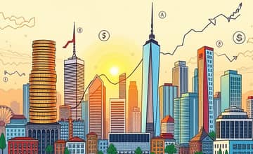 Ingresos Pasivos: El Imperio Financiero a tu Alcance