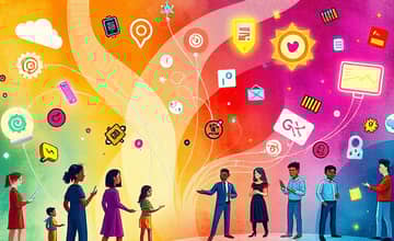 El Poder de la Información: Análisis Fundamental Detallado