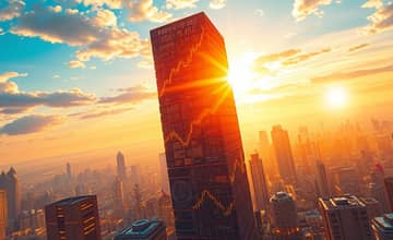 Invierte como un Titán: Secretos de Grandes Fondos