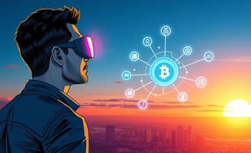 El Universo Venture Capital: Invirtiendo en el Mañana