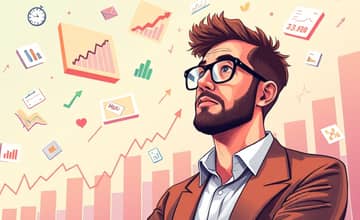 La Percepción del Valor: Comprar Activos a Precios Únicos