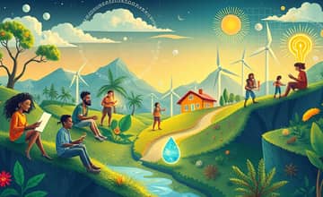 Gestiona tu Impacto: Herramientas para la Inversión Socialmente Responsable