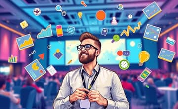 Elige tu Futuro: Herramientas para la Planificación de Eventos Financieros Clave