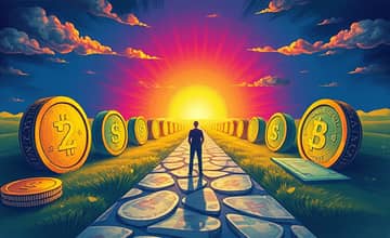 La Psicología del Dinero: Herramientas para Cambiar tus Hábitos