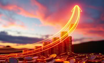 Crecimiento Exponencial: Herramientas para Escalar tus Inversiones