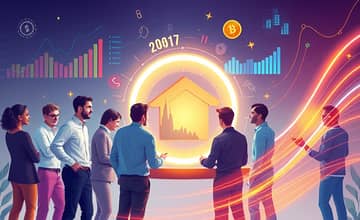 Desbloquea el Potencial: Herramientas de Inversión en Startups