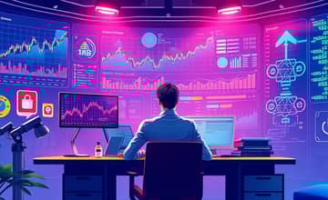 Estrategias Ganadoras: Herramientas para la Selección de Acciones