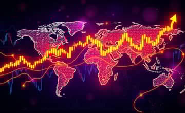 La Lógica de la Ganancia: Herramientas de Análisis Técnico