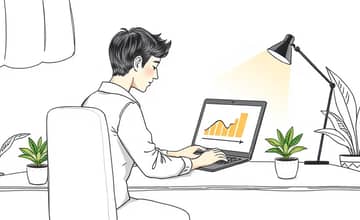 El Poder de la Simplicidad: Herramientas para Finanzas Sin Estrés