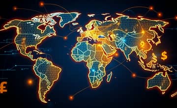 Dominio de Divisas: Herramientas para Cambios Inteligentes