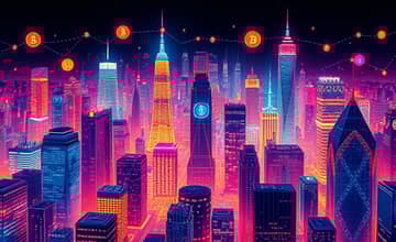 El Ecosistema Fintech: Herramientas que Transforman Tus Finanzas