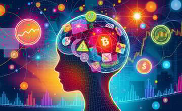 El Cerebro del Inversor: Herramientas de Análisis de Sentimiento