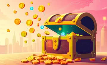 Libera tu Dinero: Herramientas para Sacar Partido a tus Activos Inactivos