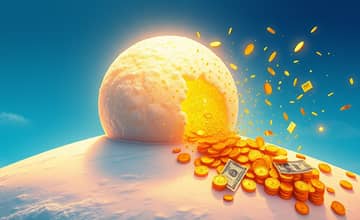 La Magia del Interés Compuesto: Herramientas para Multiplicar tu Dinero