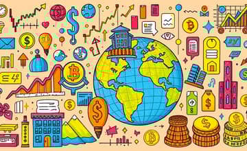 Genera Riqueza: Herramientas para la Creación de Portafolios Diversificados