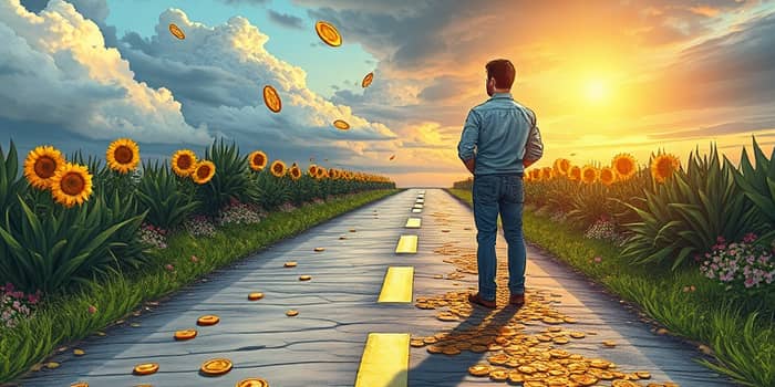 Deudas Buenas y Malas: Diferéncialas y Véncelas