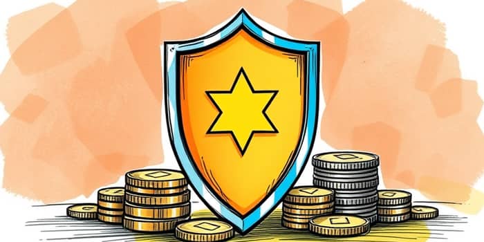 La Inflación y tu Dinero: Cómo Protegerte