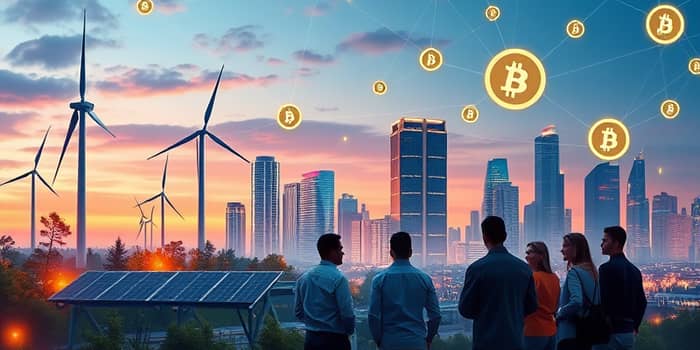 Más Allá de la Bolsa: Opciones de Inversión Novedosas