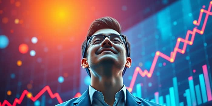 Automatiza tus Inversiones: Crece sin Esfuerzo