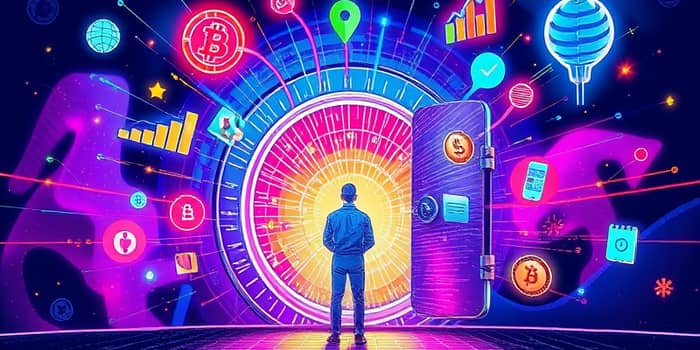 Desbloquea tu Potencial Financiero: Guía de Herramientas Avanzadas